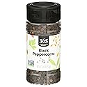 365 by Whole Foods Market, Whole Black Peppercorns, 1.87 Ounce