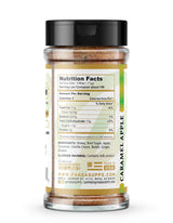 Underground Bio Labs| Prep By Jefe Premium Seasoning | Low Sugar/Sodium | MSG/Gluten Free | 12 Mouthwatering Flavors | Reinvigorate Your Meal Prep