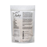 Nature Nate’s Popped Sorghum, Popcorn Alternative, Ghee Butter - Organic, Keto & Gluten Free, Healthy Snacks, Better Than Popcorn, Made in USA - 4.3