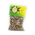 Healthy Supplements Hierba del Sapo (Eryngo) 1 Oz