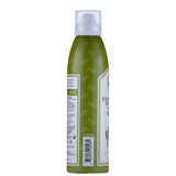 La Tourangelle, Organic Extra Virgin Olive Oil Spray, Cold-Pressed, All-Natural, Artisanal, Great for Cooking, Sauteing, Grilling, 5 Fl Oz