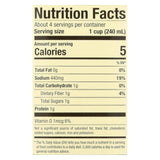 Pacific Foods Organic Mushroom Broth, 32 Ounce