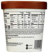 365 by Whole Foods Market Butter Pecan Ice Cream, 1 PT