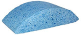 STAR BRITE Cellulose Hand Grip Sponge