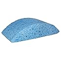 STAR BRITE Cellulose Hand Grip Sponge