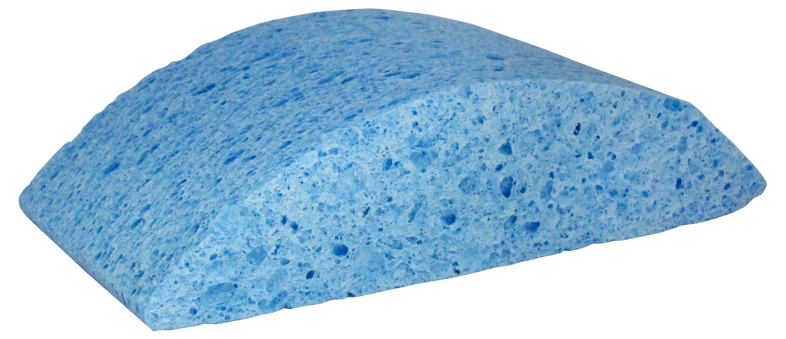 STAR BRITE Cellulose Hand Grip Sponge
