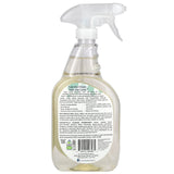 Earth Friendly Product Stain & Odor Remover 22 oz. This Multi-Pack Contains 3.2