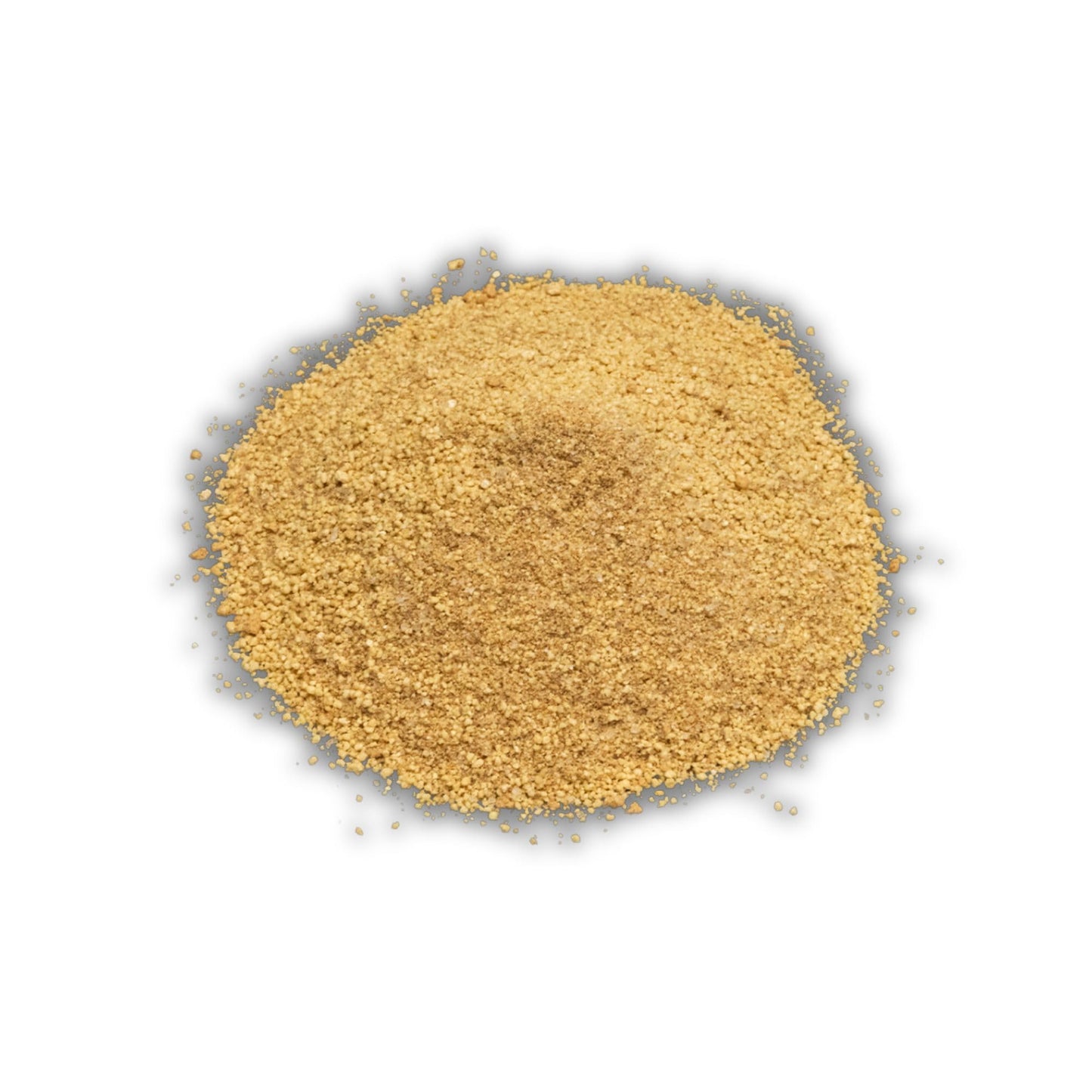 Bearded Butchers Pumpkin Seasoning 2.19lb - Perfect for Pumpkin Cranberry Bratwurst - Seasons 25 lbs of Meat - Made with Real Pumpkin & Maple Sugar