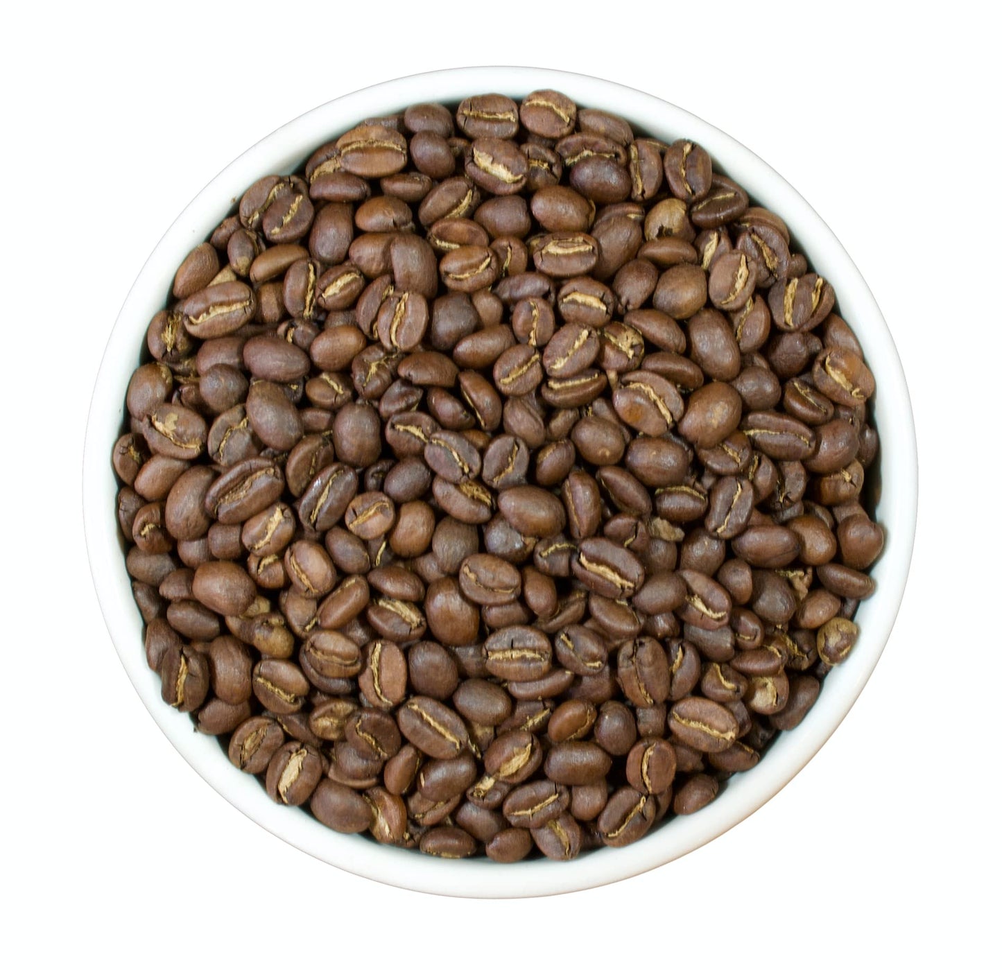 Kafie 1901 Coffee Co. Ethiopia x 5 lbs.