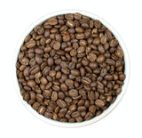 Kafie 1901 Coffee Co. Ethiopia x 5 lbs.