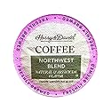 Harry & David Single Serve Coffee (Northwest, 100 Count)