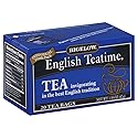 Bigelow Tea - 20 Count (Pack of 3) English Teatime