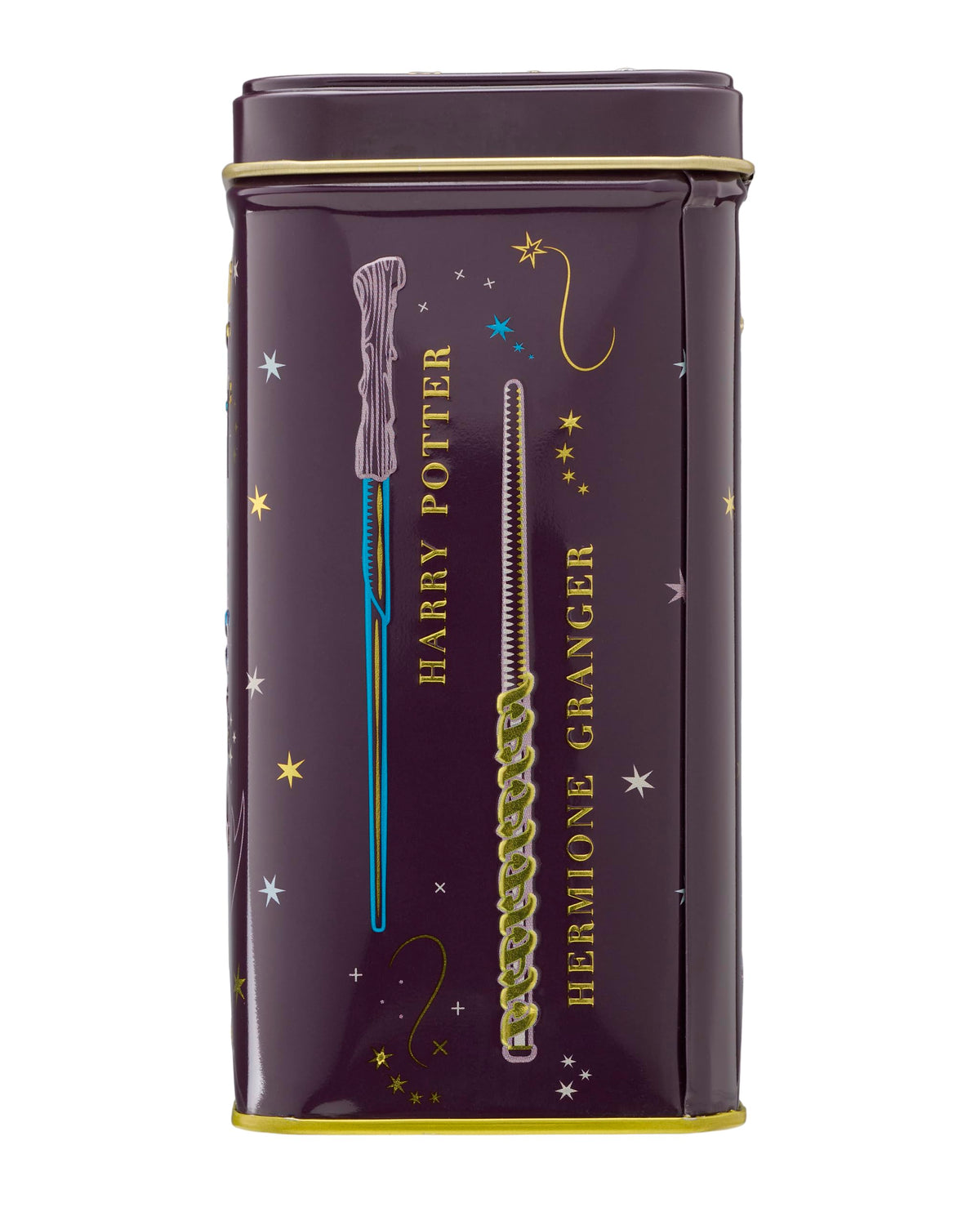 Harry Potter Hot Chocolate Mix in Tin 8.8oz
