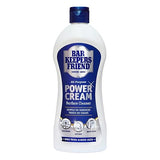Bar Keepers Friend All Purpose Power Cream 350ml
