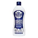 Bar Keepers Friend All Purpose Power Cream 350ml