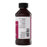 Lorann Oils Buttery Sweet Dough Bakery Emulsion: Authentic Sweet Dough Taste, Ideal for Amplifying Sweet Bready Notes in Baked Goods, Gluten-Free