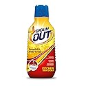 DrainOut Kitchen Drain Opener