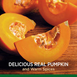 Marie Callenders Marie Callender's Frozen Pie Dessert, Pumpkin, 36 OZ