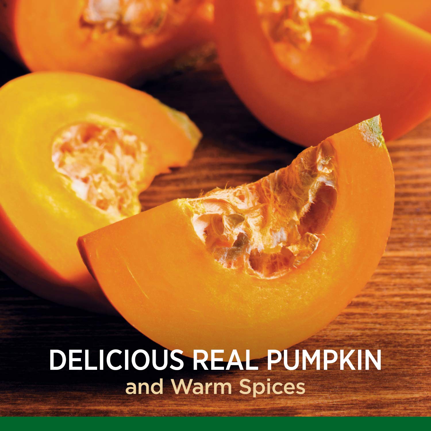 Marie Callenders Marie Callender's Frozen Pie Dessert, Pumpkin, 36 OZ