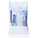 FASTFERMENT One Step No - Rinse Cleanser 16 OZ Cleaner, 2.5 Ounce (Pack of 1), White