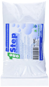 FASTFERMENT One Step No - Rinse Cleanser 16 OZ Cleaner, 2.5 Ounce (Pack of 1), White