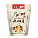 Bobs Red Mill Pancake Mix, 680 GR