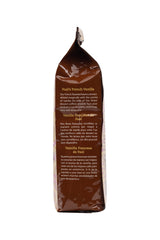 Coffee Fool's French Vanilla (Perk)