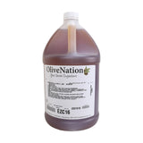 OliveNation French Vanilla Flavoring Extract, Deep Rich Flavoring for Baked Goods, Cakes, Frosting, Fillings, PG Free, Non-GMO, Gluten Free, Kosher