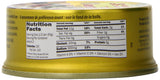 Cekin Kokosja Pasteta Chicken Pate, 3.4 Ounce (Pack of 48)