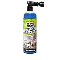 Wipe New BLAST Snow Foam Car Wash, 30 oz