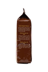 Coffee Fool's Maple Walnut (Whole Bean)