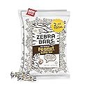 Atkinson's Peanut Butter Bars Crunchy Crispy Peanut Butter Candy 2 lb Bag