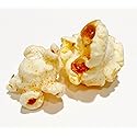 BBQ Popcorn