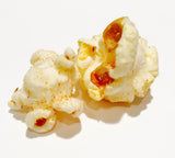 BBQ Popcorn