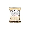 AIVA Extra Long Indian White Basmati Rice | Extra Long Basmati Rice - 4 LB
