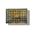 Toasted marzipan Assorted Bulk tray (54 PIECE BOX) 18oz