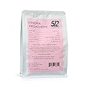 512 Coffee Ethiopia Yirgacheffe Light Roast Whole Bean - Single Origin Specialty Coffee with Tasting Notes of Raspberry, Honey & Floral - Fresh