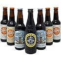 Ultimate Craft Soda Beverage Samplers - Mix Variety Case - Gourmet Sodas from All Around the Country - Choose Your Flavor - 12oz (Diet Root Beer