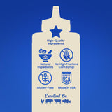 Blues Hog Gallon (2 Pack)