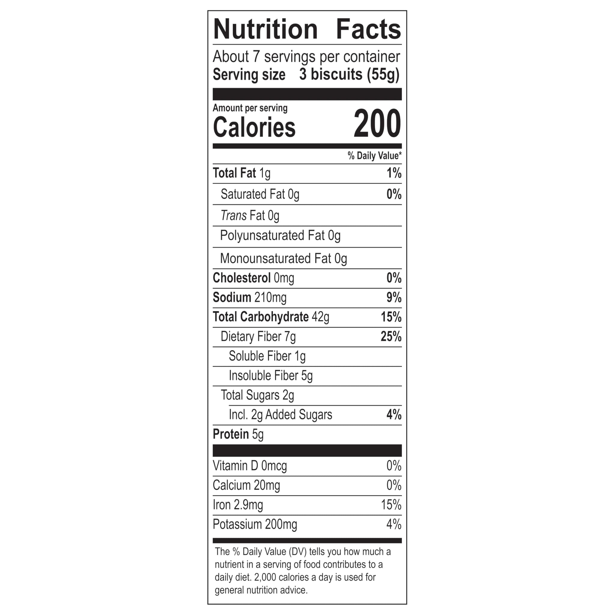 Weetabix Biscuits Whole Grain Cereal, Good Source of Fiber, Low in Fat, Heart Healthy, Vegan, Breakfast or Snack, 14 oz