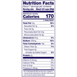 O-Ke-Doke Popcorn, White Popcorn, 7.5 Oz Bag