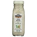 Cindys Kitchen Herb Ranch, 11 FZ