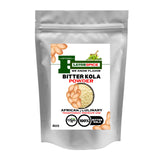 Biters Yoyo Cleanser Bitters 200ml | With Flavor Spice Traditional Premium Kola Powder 1oz