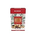 Harry & David Moose Munch Premium Popcorn Box - Milk Chocolate, 10 oz