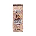 Coffee Fool's Black Nutty Fudge (Strong Drip Grind)