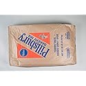 Pillsbury Yeast Raised Tender Taste Donut Mix, 50 Pound - 1 each.