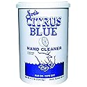 Joe's Hand Cleaner 501-P Hand Cleaner (Pack of 6)