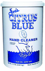 Joe's Hand Cleaner 501-P Hand Cleaner (Pack of 6)