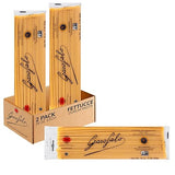 Garofalo - Premium Durum Wheat Semolina Fettucce Pasta, Italian Made, Bronze-Drawn, Al-Dente, One-Ingredient Pasta (2 pack)
