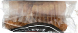 Down in the Valley Cinnamon Swirl Coffee Cake, 3 OZ